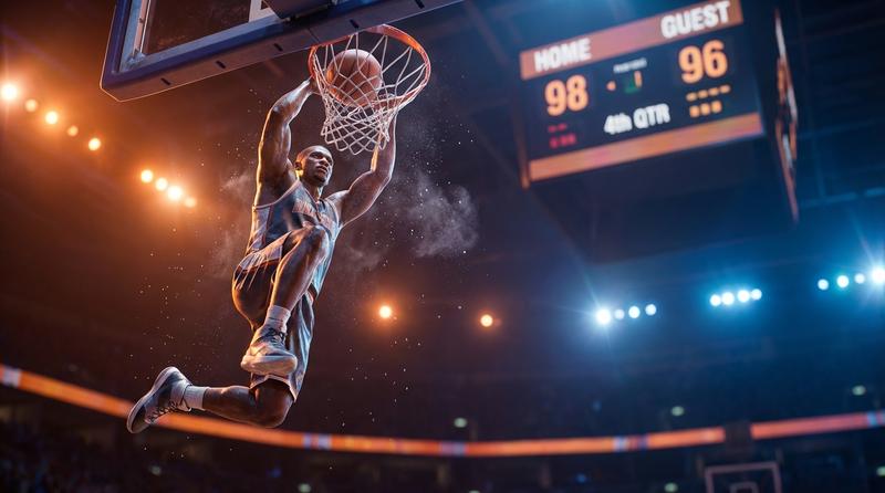 益智系统研发报价分化:技术栈差异拉开40%价格空间