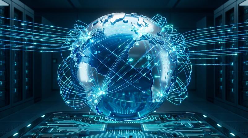 休闲软件行业应对新规的研发逻辑调整与成本实操