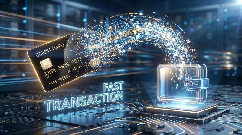 2026年休闲益智软件研发服务对比与选型指南