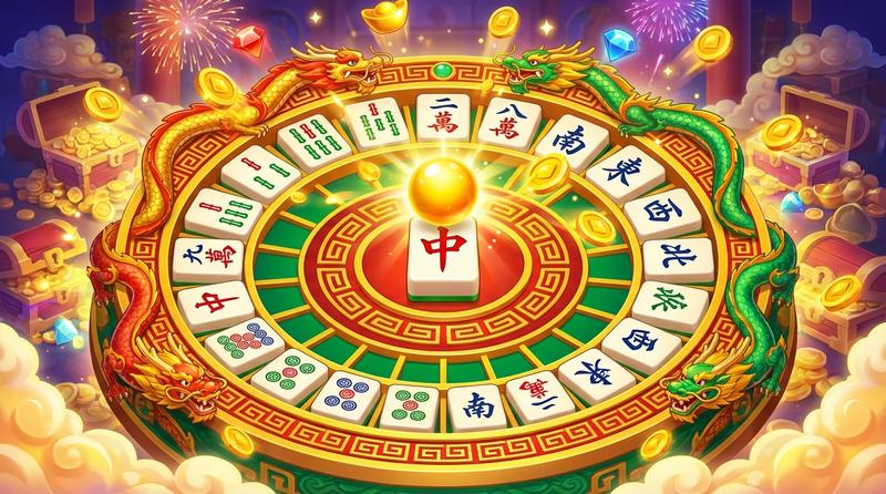 混合演算与动态重构技术主导益智软件研发，糖果派对发布新版系统架构